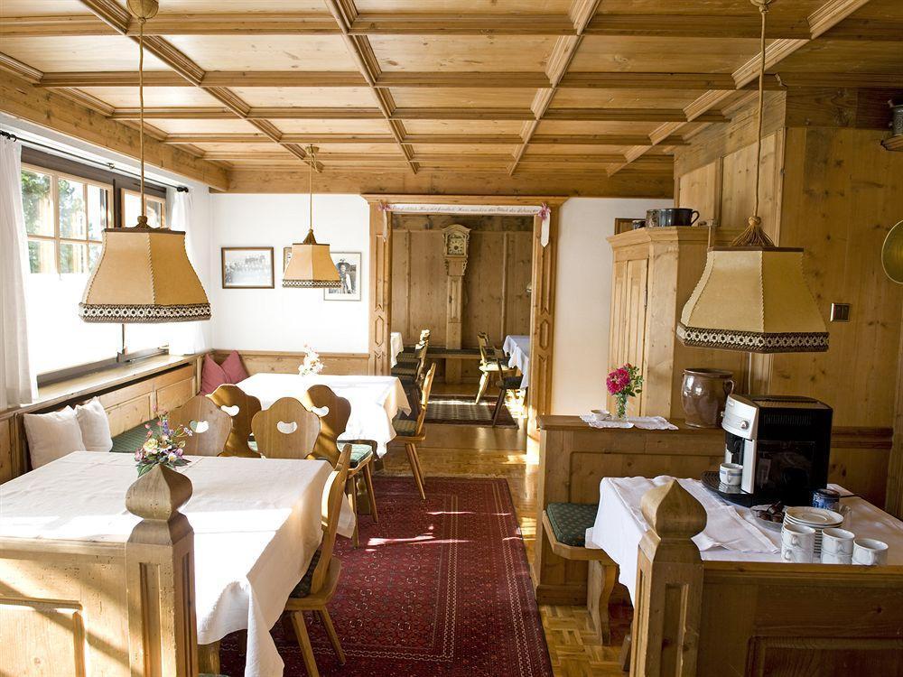 Angerer Alpine Suiten Und Familienappartements Tirol Reith im Alpbachtal Dış mekan fotoğraf