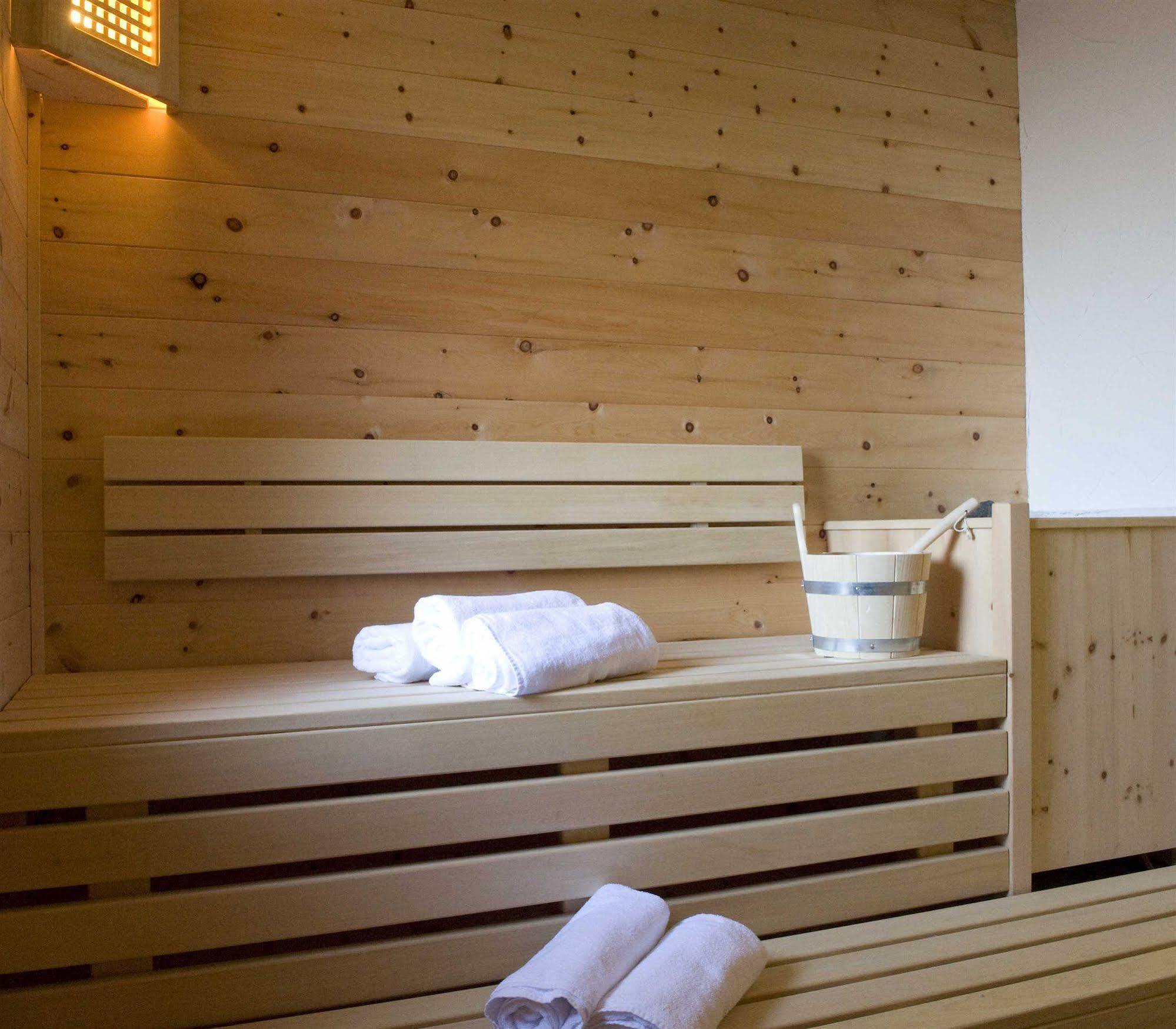 Angerer Alpine Suiten Und Familienappartements Tirol Reith im Alpbachtal Dış mekan fotoğraf