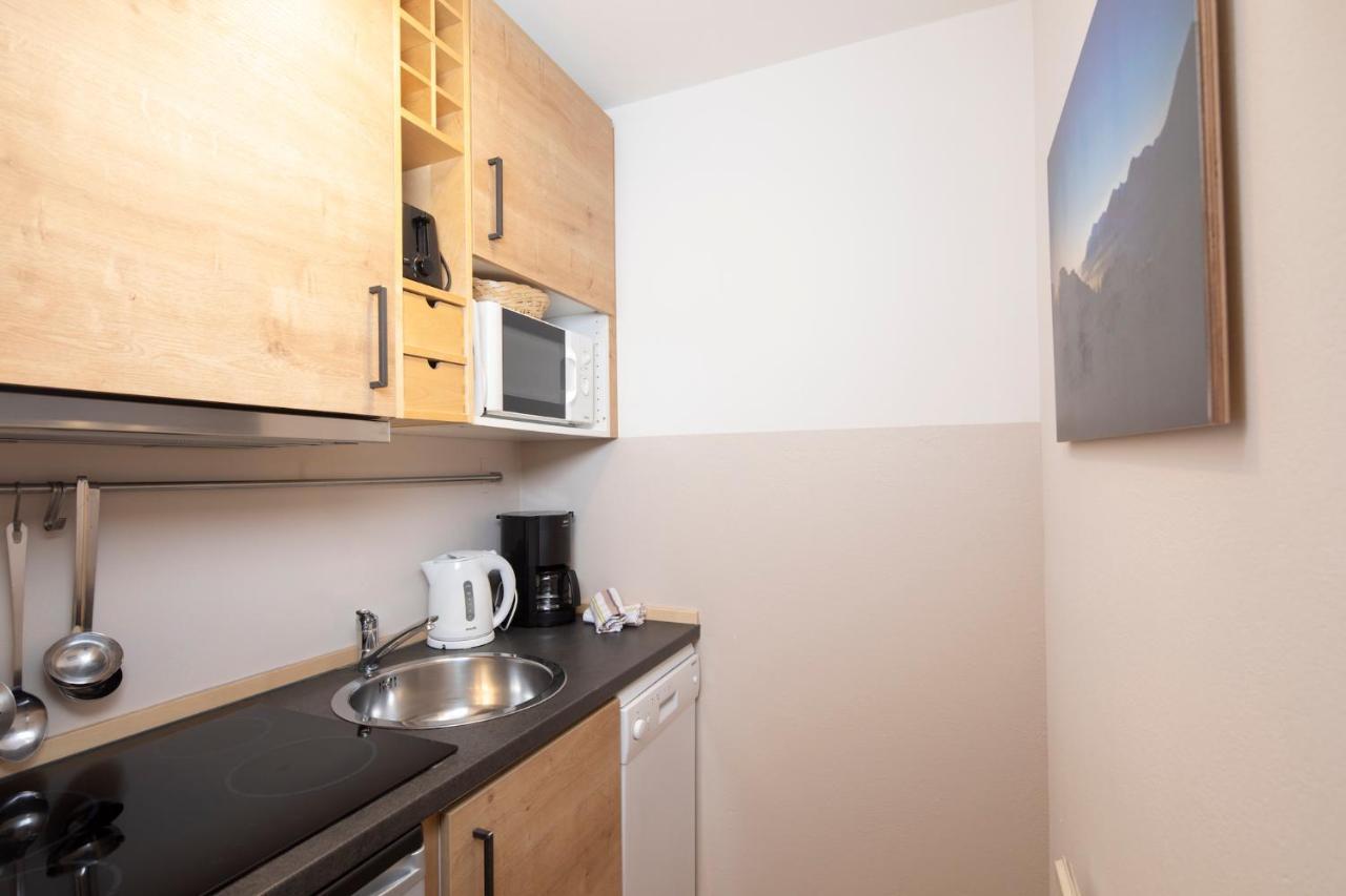 Angerer Alpine Suiten Und Familienappartements Tirol Reith im Alpbachtal Dış mekan fotoğraf